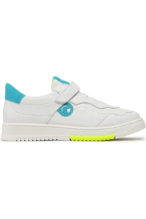 Primigi Sneakers 3924622 D