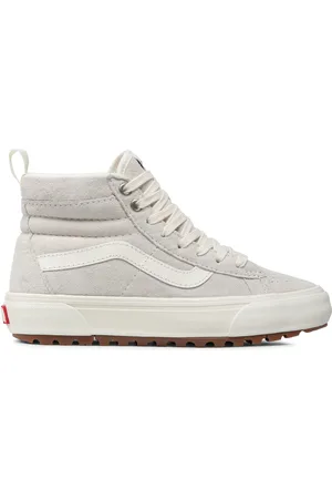 Vans Sneakers Sk8-Hi Mte-1 VN0A5HZYQC51