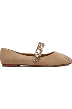 Alma en Pena Ballerine V250531