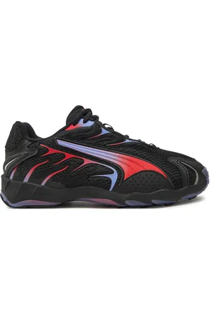 PUMA Sneakers Inhale Spider-Man 40156002