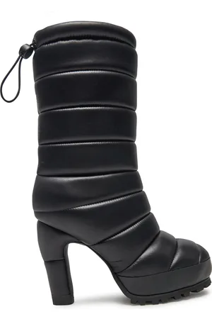 united nude Stivaletti Bubble Boot Hi 1088601190