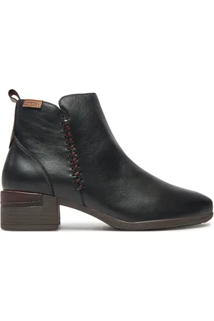 Pikolinos Stivaletti W6W-8950