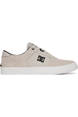 DC Comics Originals Scarpe sportive AW247501