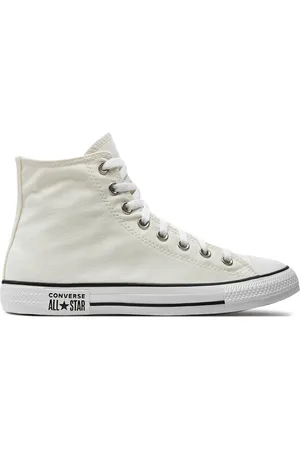 Converse Scarpe da ginnastica Chuck Taylor All Star Hi A09205C