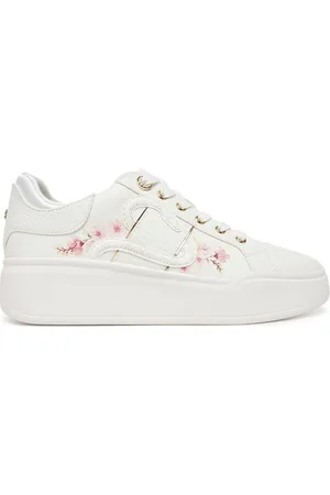Aldo Sneakers Lindley 13918750