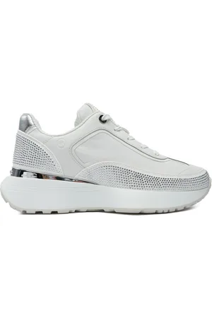 Michael Kors Sneakers Ari Trainer 43T4ARFS1S