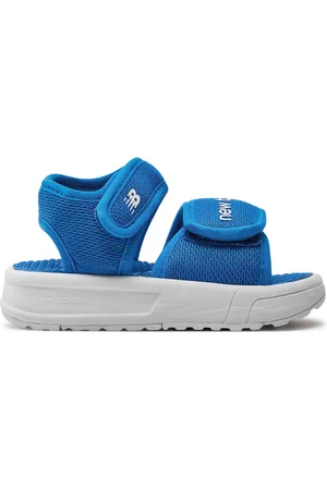 New Balance Sandali SIA750G3