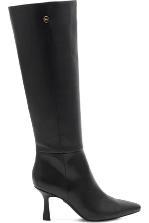 Nine West Stivali MAIDA ZL23003-2CCP
