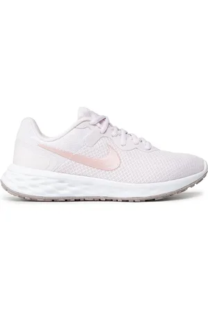 Nike Scarpe running Revolution 6 Nn DC3729 500