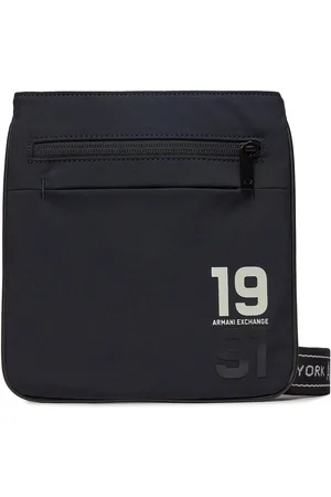 Armani Exchange Borsellino 952621 4R832 00035