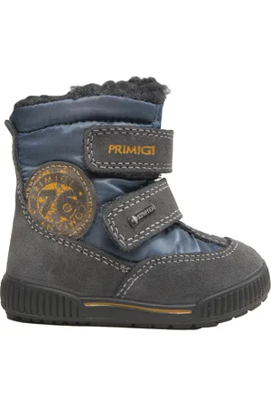 Primigi Stivali da neve GORE-TEX 4858155