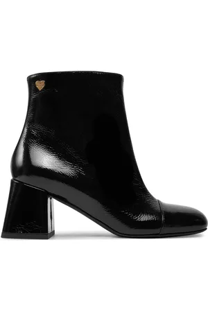 Moschino Stivaletti JA21117G0LII0000