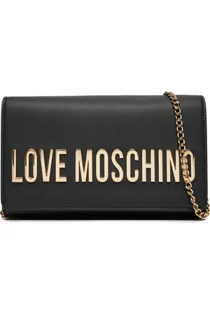 Moschino Borsetta JC4103PP1MKD0000