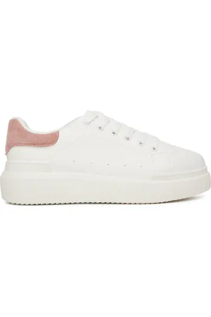DeeZee Sneakers 6100