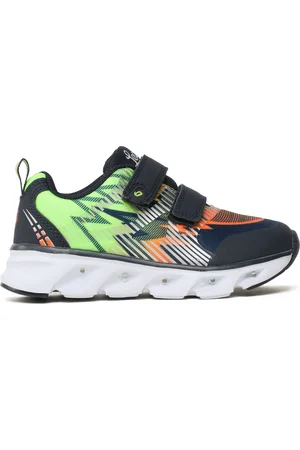 LEAF Sneakers Skalka LSKAL101F