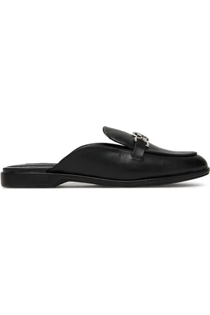 Nine West Ciabatte R25SS05135