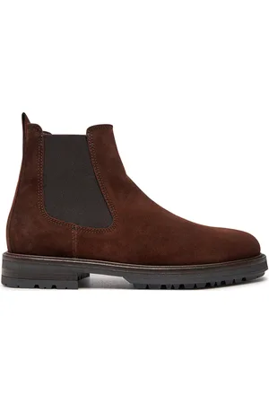 Marc O’ Polo Chelsea 407 27385002 300