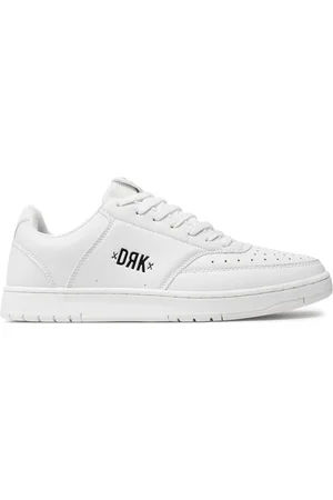 Dorko Sneakers 90 Classic DS2167