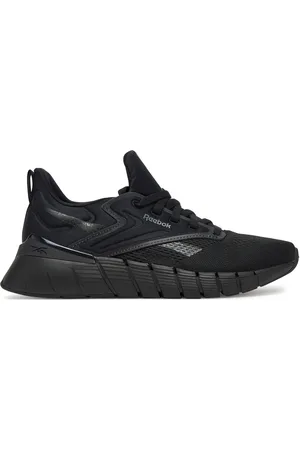 Reebok Sneakers NANO GYM 100220804