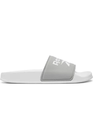 Reebok Ciabatte Fulgere 100063326