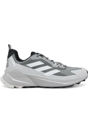 adidas Scarpe da trekking Terrexmaker 2.0 IH6350