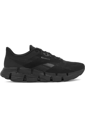 Reebok Sneakers Zig Dynamica 5 100074662