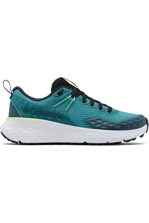 Columbia Scarpe da trekking Konos Trs 2081121