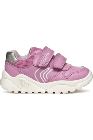 Geox Sneakers B Ciufciuf Girl B455QA 000BC C8006 M