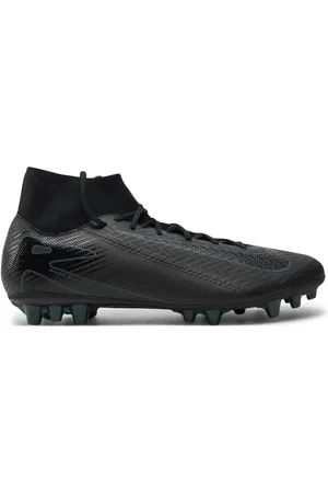 Nike Scarpe da calcio Superfly 10 FQ8329