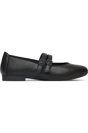 Jana Ballerine 8-22177-44