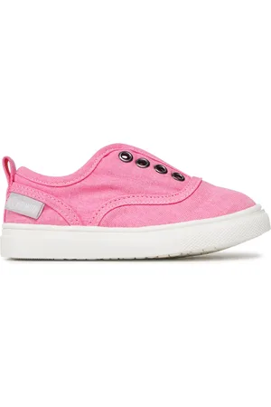 Primigi Scarpe sportive 1949800
