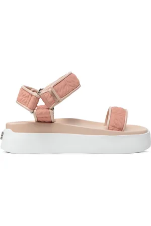 Casadei Sandali 1L009U0301T0356B016