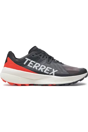 adidas Scarpe running Terrex Agravic Speed Trail Running IG8017