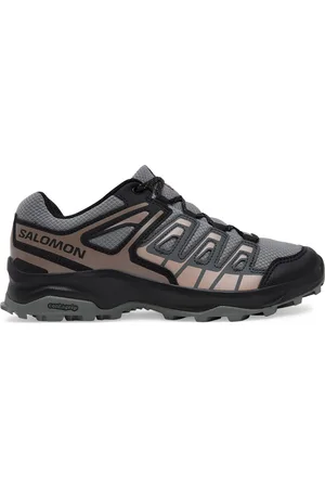 Salomon Scarpe da trekking Extegra L47801300