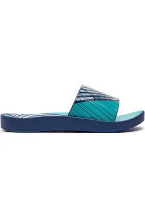 Ipanema Ciabatte 83474