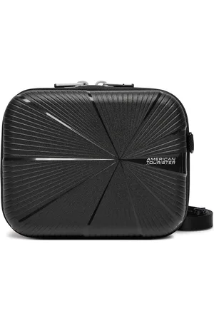 American Tourister Bauletto Starvibe 152544-1041-1CNU