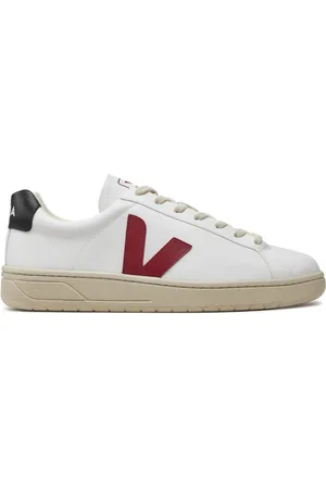Veja Sneakers Urca UC0703148B