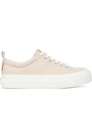 Roxy Scarpe sportive V12908