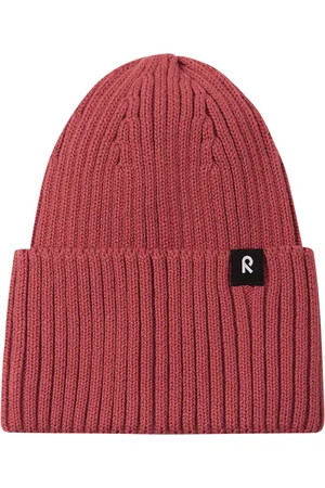 Reima Berretto Hattara 5300057B