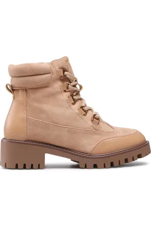 DeeZee Stivaletti WS5577-19