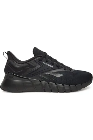 Reebok Sneakers NANO GYM 100220806