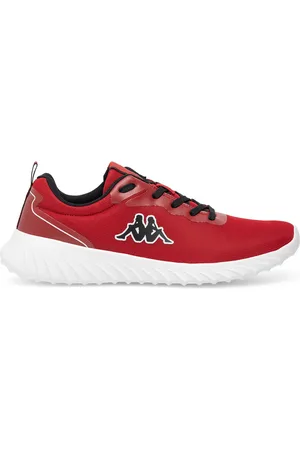 Kappa Sneakers SS24-3C007