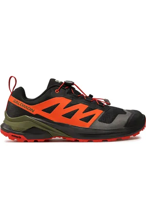 Salomon Scarpe running X-Adventure L47320700