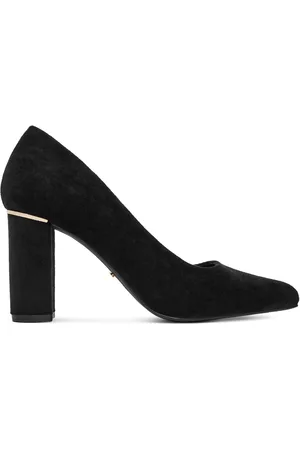 DeeZee Décolleté LWXH916-1