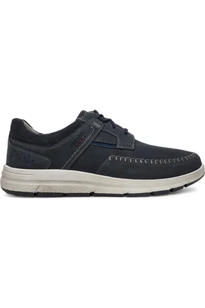 Josef Seibel Scarpe basse Giuseppe 04 57404