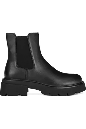 Badura Chelsea WFA3115-1Z
