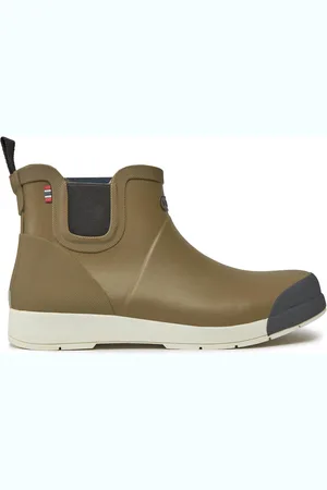 Viking Wellington River Chelsea 1-60260-61