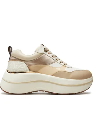 Aldo Sneakers Etiene 13573925