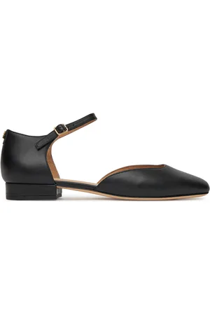 Ralph Lauren Scarpe basse Emelie 802961793001