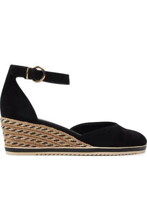 Tamaris Espadrillas 1-22309-42